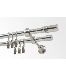 efekt-nerezova-ocel-o-19-mm-cylinder