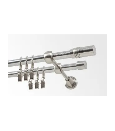 efekt-nerezova-ocel-o-19-mm-cylinder