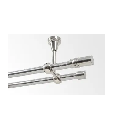 efekt-nerezova-ocel-o-19-mm-cylinder
