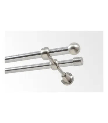 efekt-nerezova-ocel-o-19-mm-gula-bologna