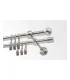 efekt-nerezova-ocel-o-19-mm-gula-bologna