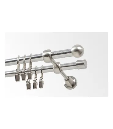 efekt-nerezova-ocel-o-19-mm-gula-bologna