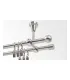 efekt-nerezova-ocel-o-19-mm-gula-bologna
