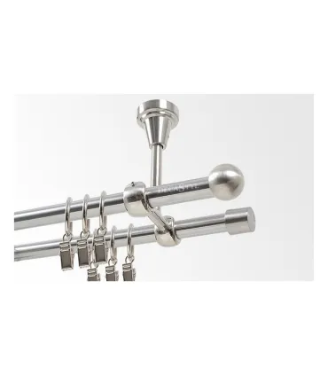 efekt-nerezova-ocel-o-19-mm-gula-bologna