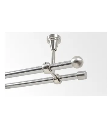 efekt-nerezova-ocel-o-19-mm-gula-bologna