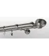 efekt-nerezova-ocel-o-19-mm-odeon