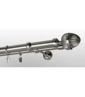 efekt-nerezova-ocel-o-19-mm-odeon