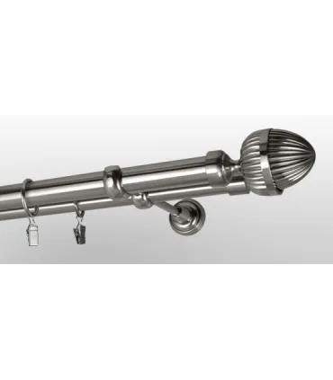 efekt-nerezova-ocel-o-19-mm-odeon