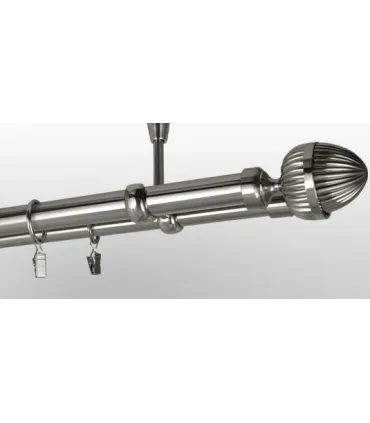 efekt-nerezova-ocel-o-19-mm-odeon