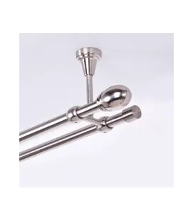 efekt-nerezova-ocel-o-19-mm-beluno