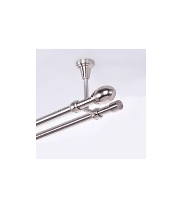 efekt-nerezova-ocel-o-19-mm-beluno