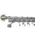 efekt-nerezova-ocel-o-19-mm-boston