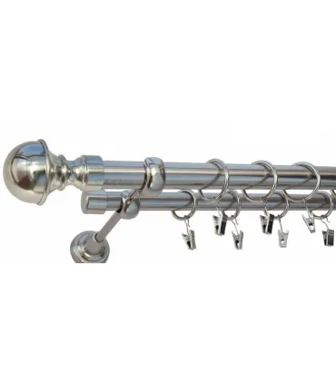 efekt-nerezova-ocel-o-19-mm-boston