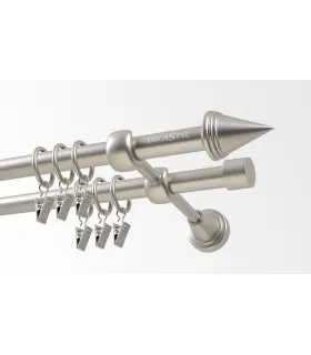 satin-nickel-o-19-mm-stizok-inner