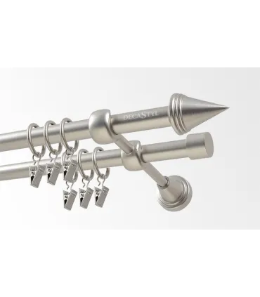 satin-nickel-o-19-mm-stizok-inner