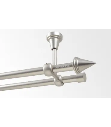 satin-nickel-o-19-mm-stizok-inner