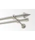 satin-nickel-o-19-mm-stizok-inner