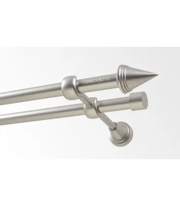 satin-nickel-o-19-mm-stizok-inner