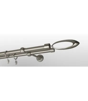 satin-nickel-o-19-mm-venezia