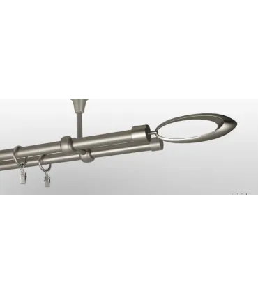 satin-nickel-o-19-mm-venezia