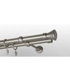 satin-nickel-o-19-mm-koloseo