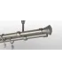satin-nickel-o-19-mm-koloseo