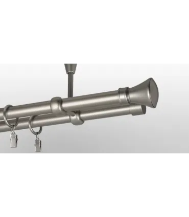 satin-nickel-o-19-mm-koloseo