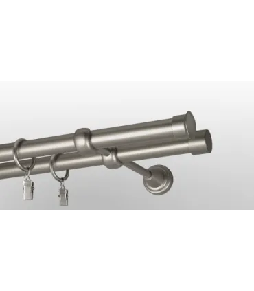 satin-nickel-o-19-mm-duo