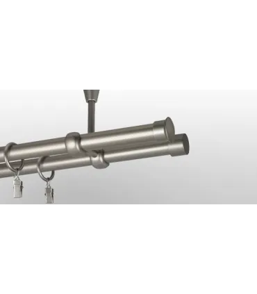 satin-nickel-o-19-mm-duo