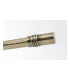 Koncovka Cylinder antik Ø19 mm kus