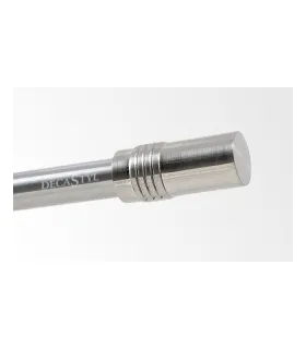 koncovka-cylinder-efekt-nerezova-ocel-o16-mm-kus