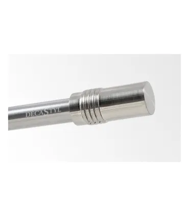 koncovka-cylinder-efekt-nerezova-ocel-o16-mm-kus