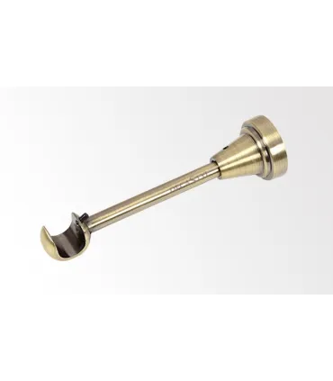 drziak-jednoduchy-antik-o-19-mm-kus