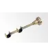 drziak-dvojity-antik-o-19-mm-kus