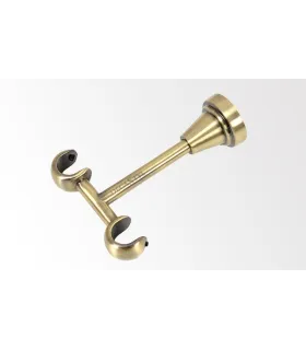 drziak-stropny-dvojity-antik-o-19-mm-kus