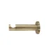drziak-simple-jednoduchy-antik-o-19-mm-kus