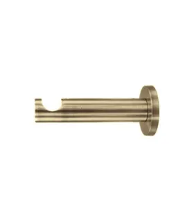 drziak-simple-jednoduchy-antik-o-19-mm-kus