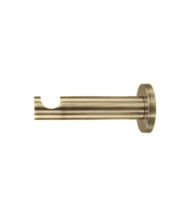 drziak-simple-jednoduchy-antik-o-19-mm-kus