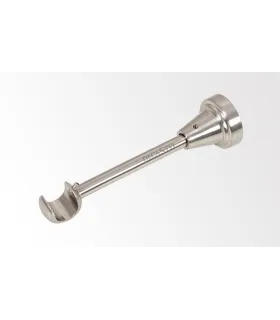 drziak-jednoduchy-ef-nerezova-ocel-o-19-mm-kus