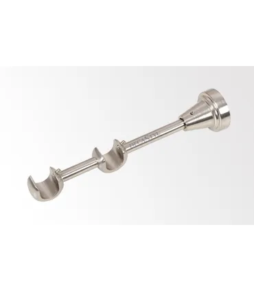 drziak-dvojity-ef-nerezova-ocel-o-19-mm-kus