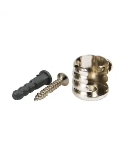 drziak-vnutorny-efekt-nerezova-oceľ-o-19-mm-2-kus