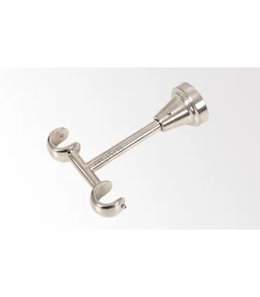 drziak-stropny-dvojity-ef-nerezova-ocel-o-19-mm-kus