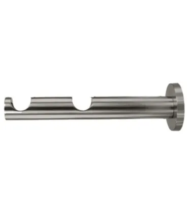 drziak-simple-dvojity-ef-nerez-o-19-mm-kus