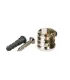drziak-vnutorny-satin-nickel-o-19-mm-2-kus