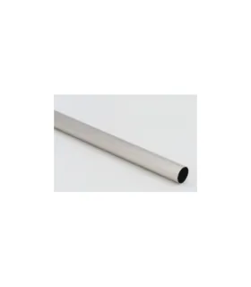 Techno 20  tyč 20x0.7mm