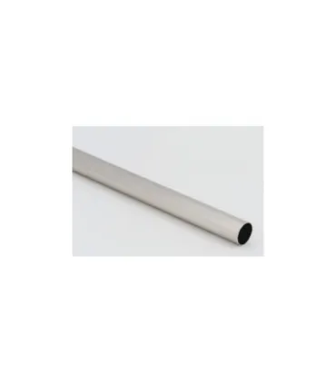 Techno 20  tyč 20x0.7mm