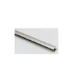 Techno 20 profil 20x1.0mm