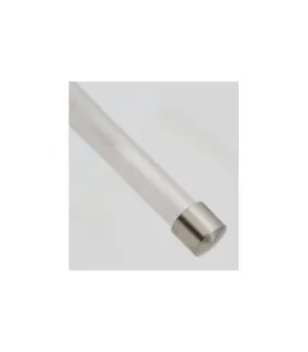 Techno 20 koncovka Pullo velka