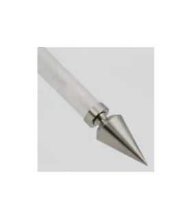 Techno 20 koncovka Stozek