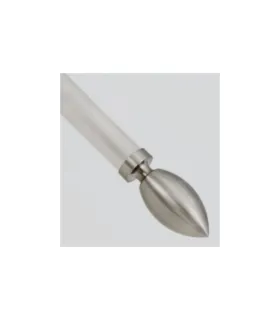 Techno 20 koncovka Slza